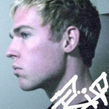别叫我baby(DEMO)