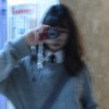 nath_