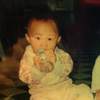 nathan cheung