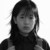 Hchi_Siou