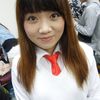 ♥ 千千