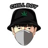 Chill Boy