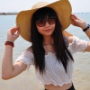 natureqq