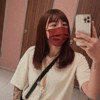 nau_hsiao