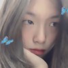 Nauy