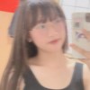 雅乔