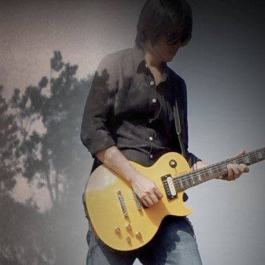 【Mr.N】是你- Is You 黄楚恩 Mr.N . mp3