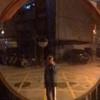 陈䫤