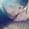 Ching Hsuan Chiu