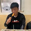 欧欧欧