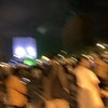 黄薇伊
