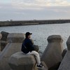 九太