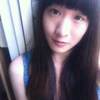 YingJhen Chen