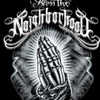 街坊班子-NeighborGroupz