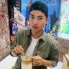 neilstzeng
