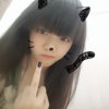 _(:3”∠ )_
