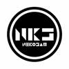 妮可酱 NekoJam