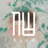 翁子轩