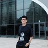 nelson_nie