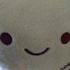 透明しょうねん