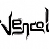 Nencol
