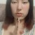 正义庸人gogo