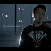Black fish Song ( music only, produce by Koyo Sonae )