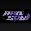 Neosoul