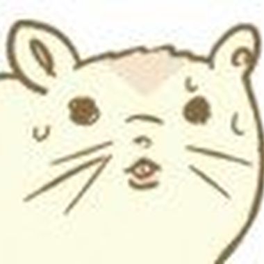 热爱SOS