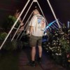 nester_chen