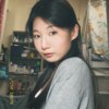 狗狗哭叻