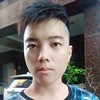 Kran B 蔡弘文