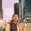 neville_lin