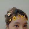 ♡