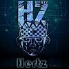 赫兹Hertz