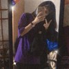IvoryG23
