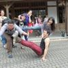 重新爱上