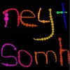 Neytsomh
