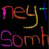 Neytsomh