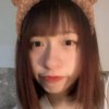 ngehui97