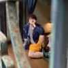 设计浪人
