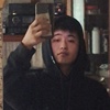 [Y97]