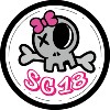 死酷女孩18