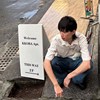 云林南柱赫