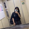 Ellen_0430
