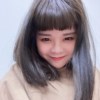 ni_