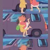 你奥奥勒