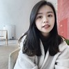 念