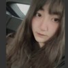 nianhsuan