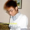 刘三姐DEMO king-star念林